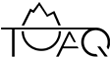 TUAQ