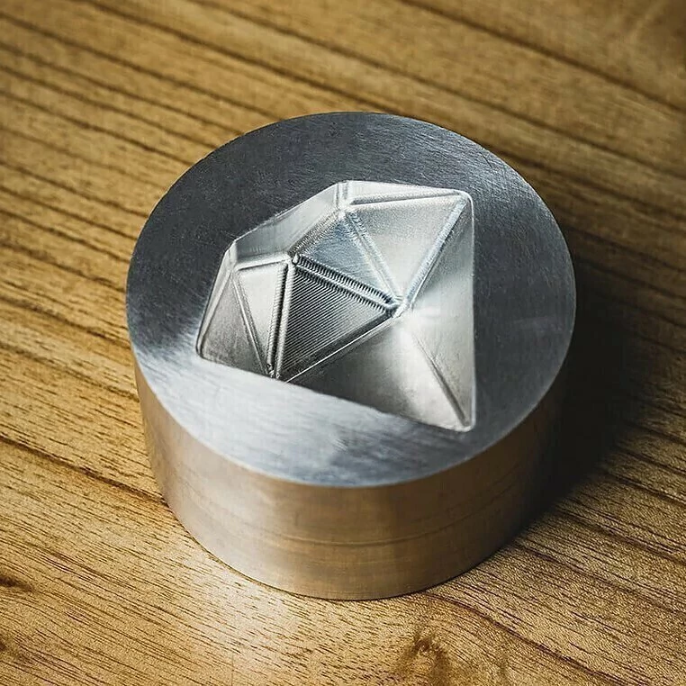 TUAQ Switch + 2 Inserts — imagem 2